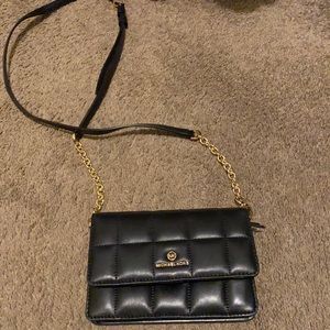 Michael Kors crossbody